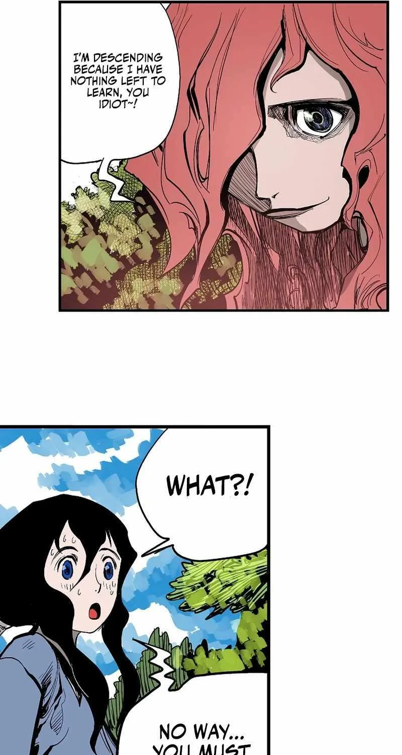 Chapter 7 — page 22