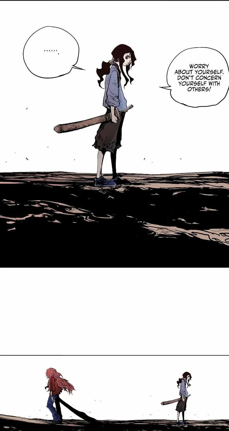 Chapter 7 — page 24