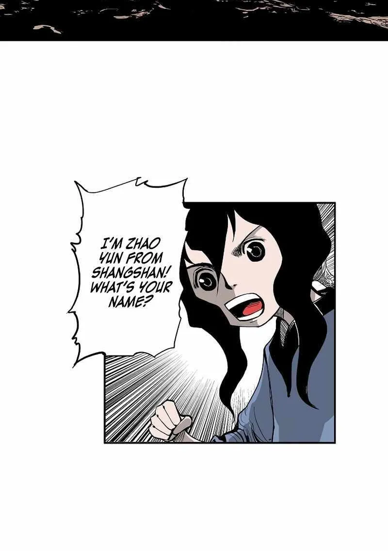 Chapter 7 — page 25