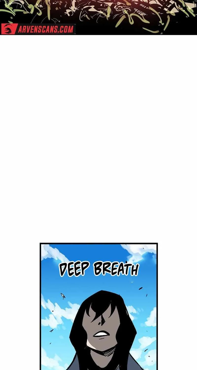 Chapter 7 — page 28