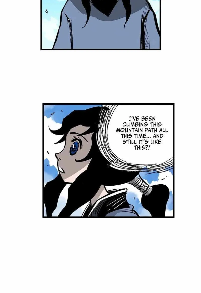 Chapter 7 — page 29