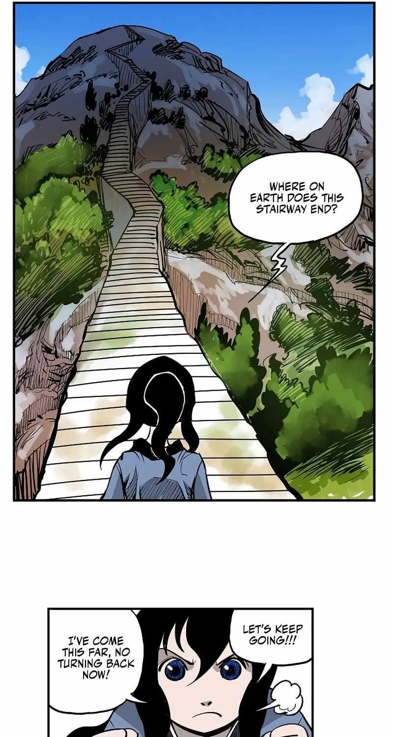 Chapter 7 — page 30