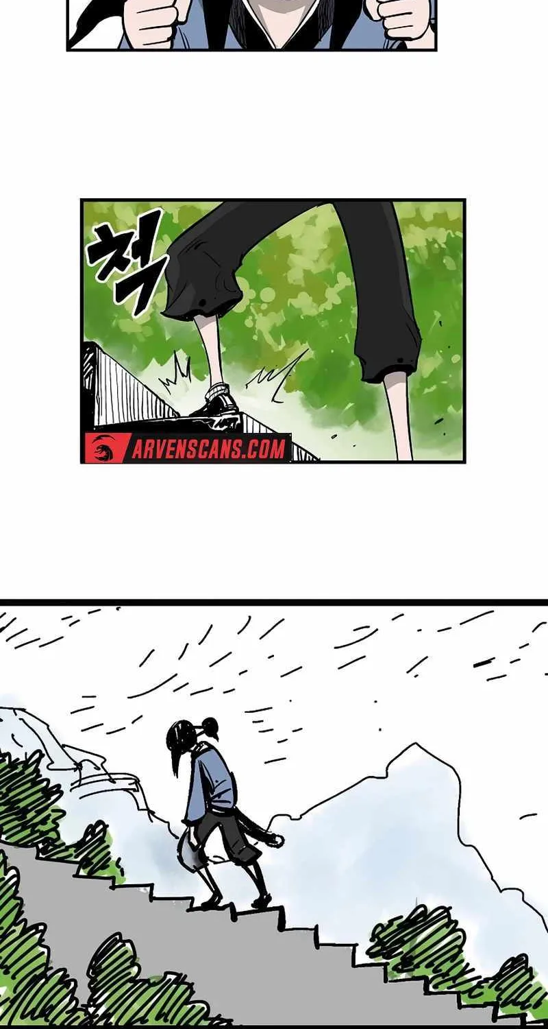 Chapter 7 — page 31