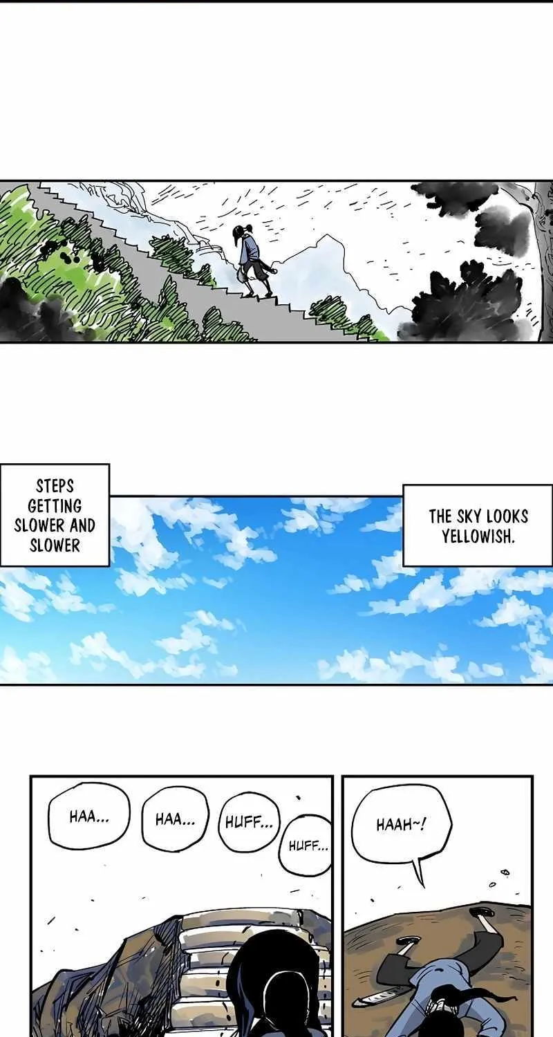 Chapter 7 — page 32