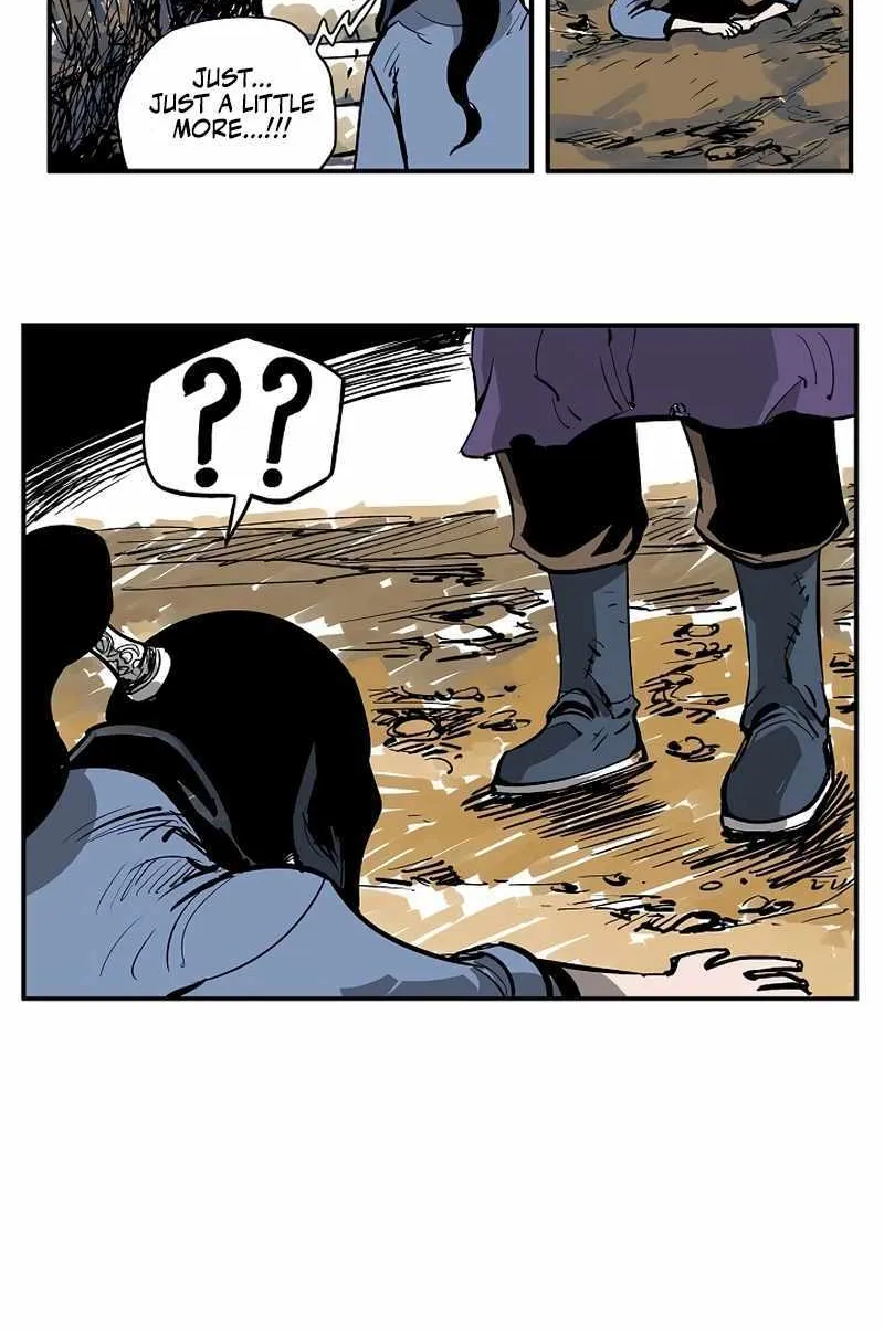 Chapter 7 — page 33