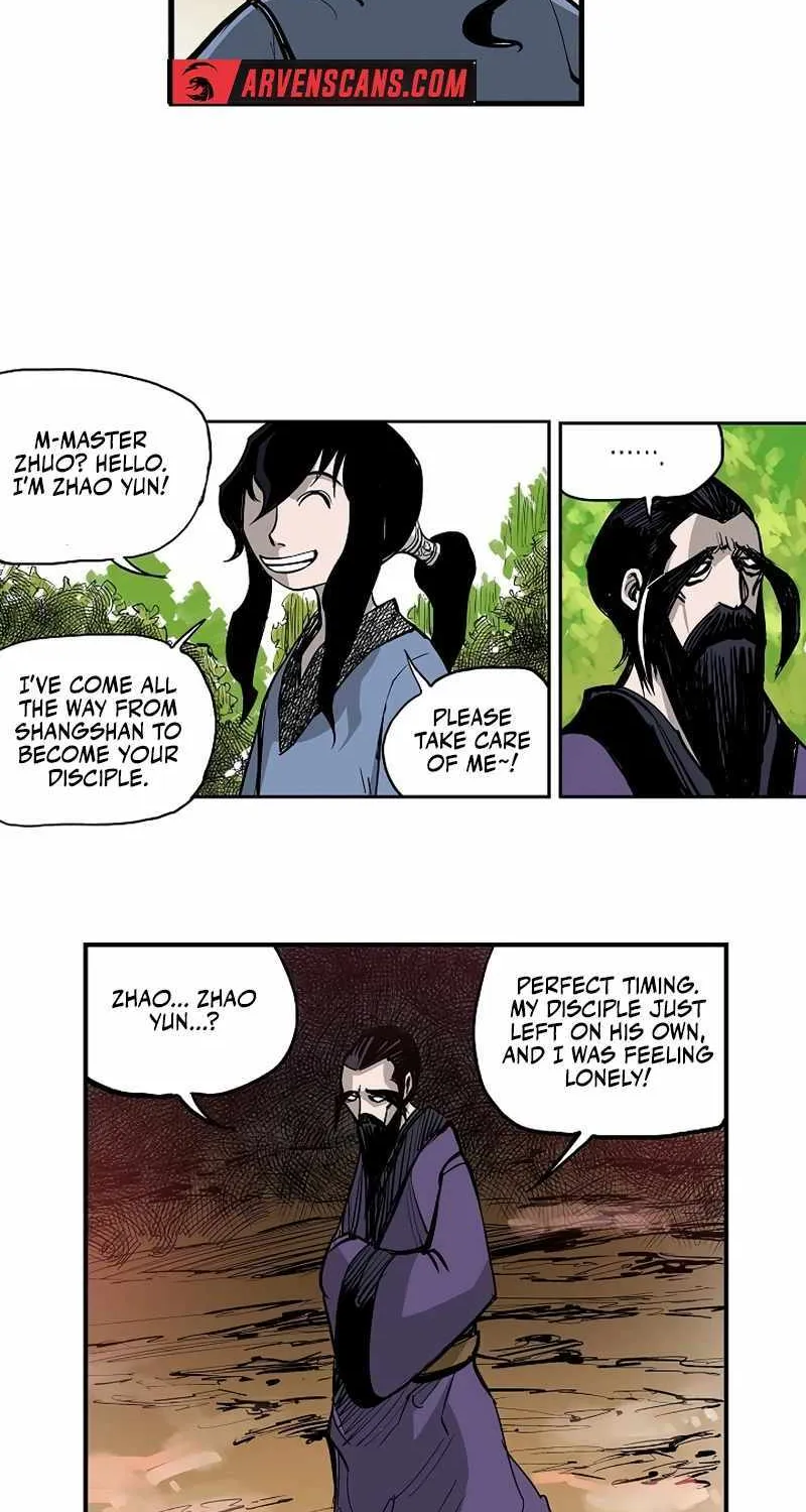 Chapter 7 — page 35