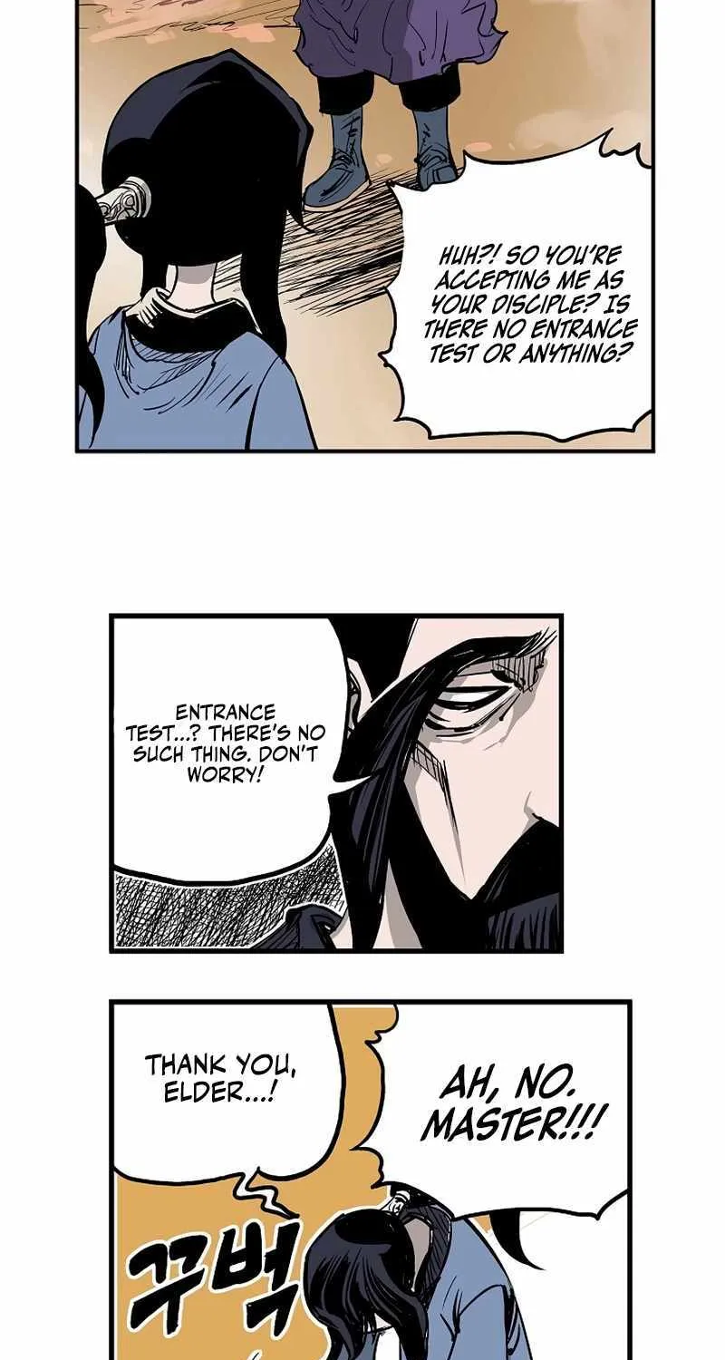 Chapter 7 — page 36