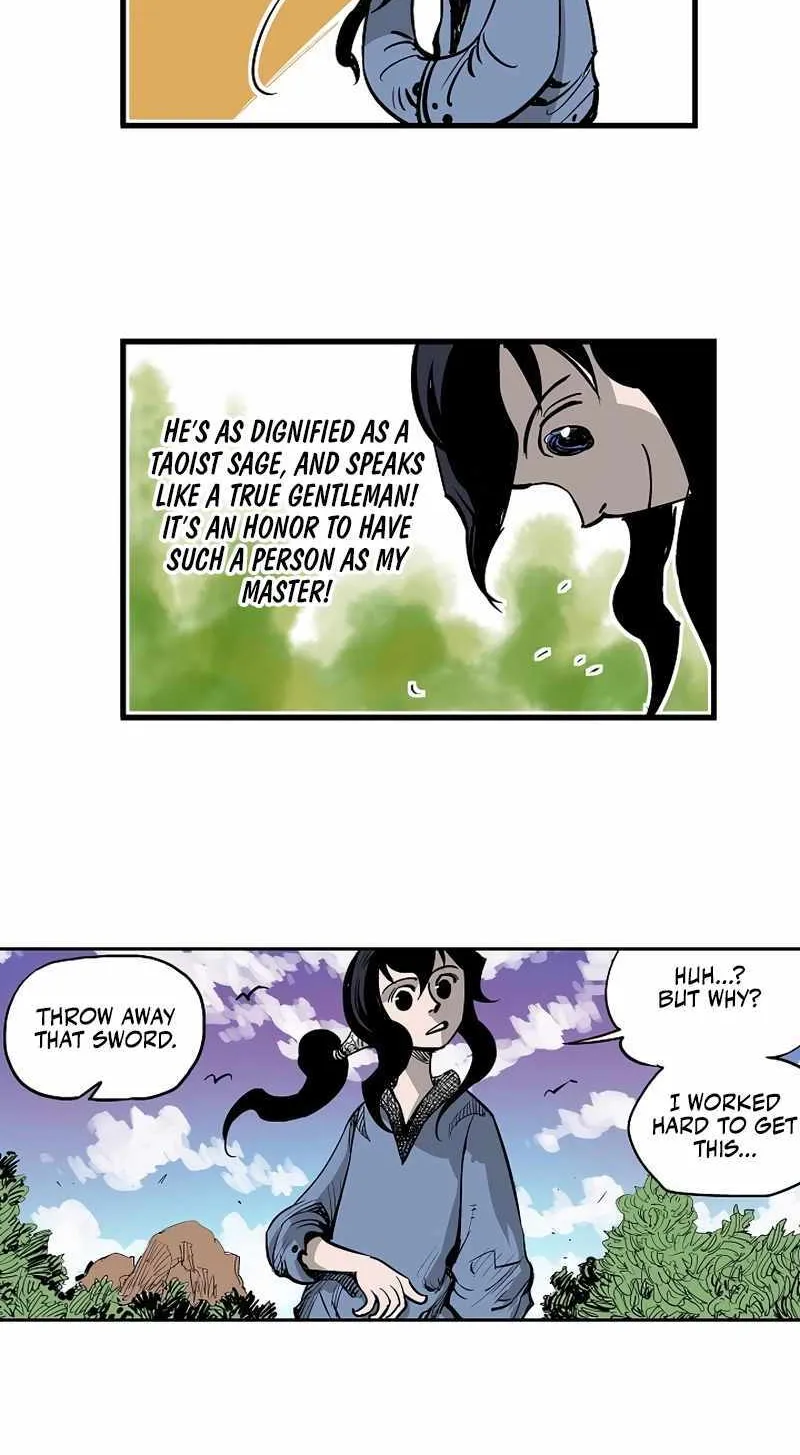 Chapter 7 — page 37