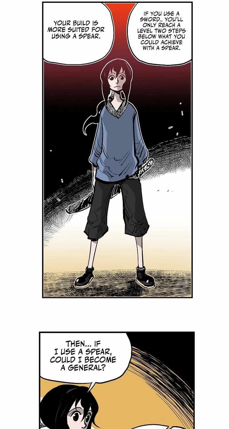 Chapter 7 — page 38