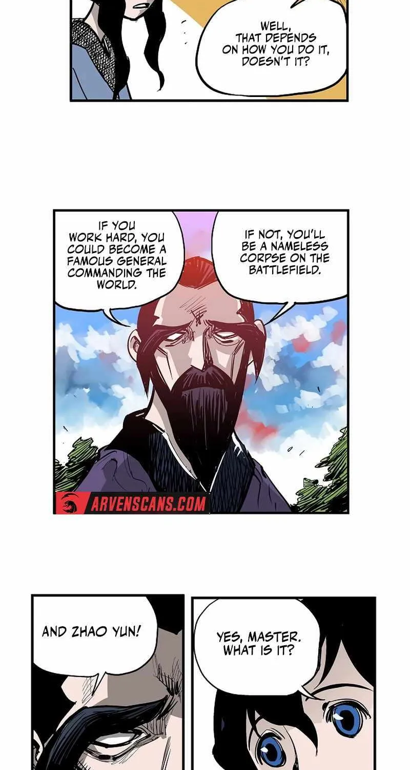 Chapter 7 — page 39
