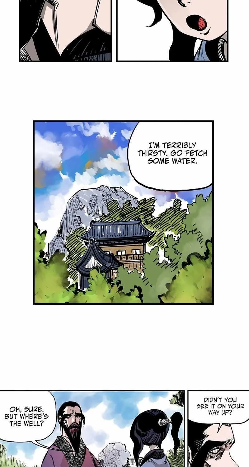 Chapter 7 — page 40