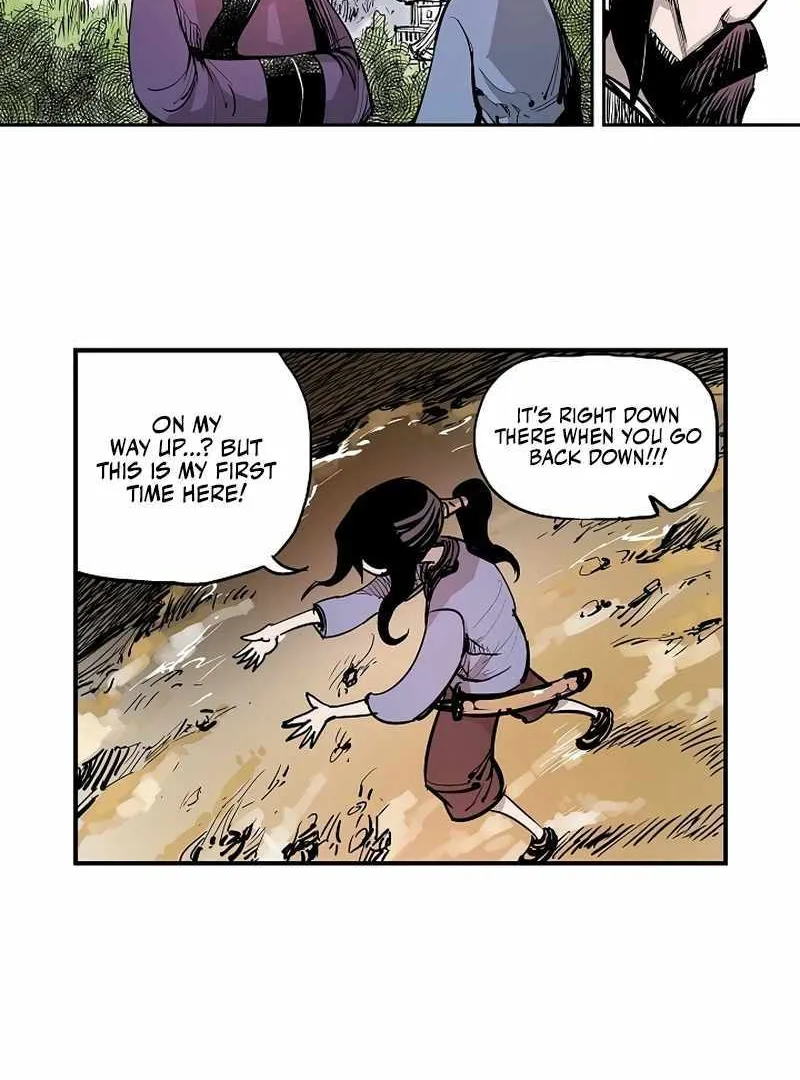 Chapter 7 — page 41