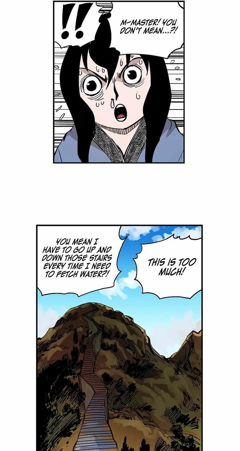 Chapter 7 — page 42