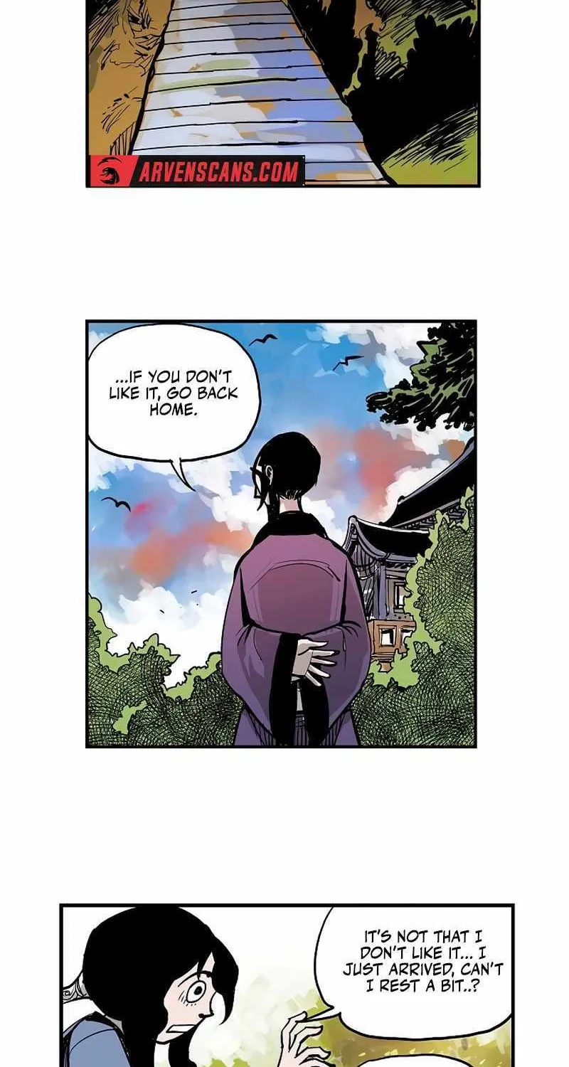 Chapter 7 — page 43