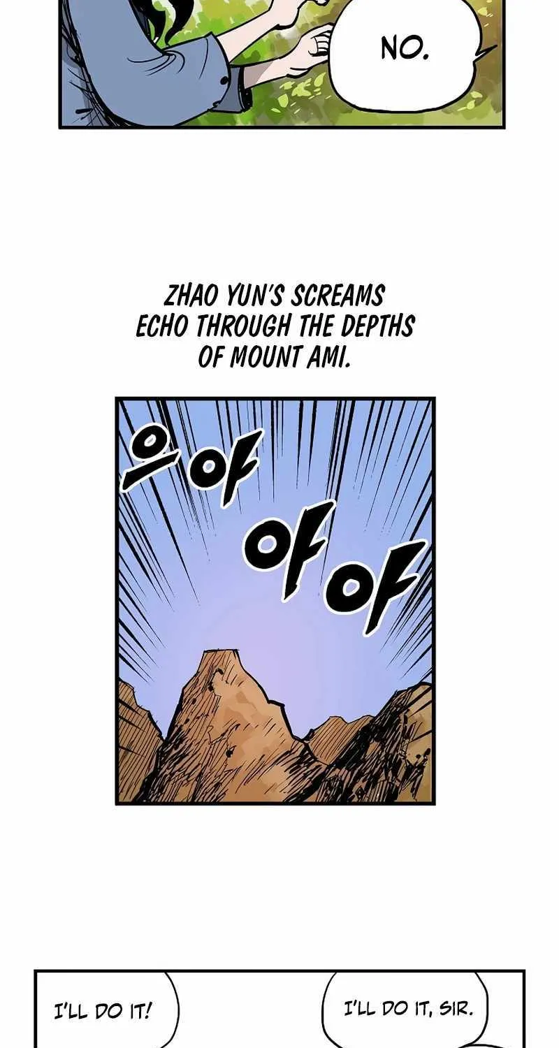Chapter 7 — page 44