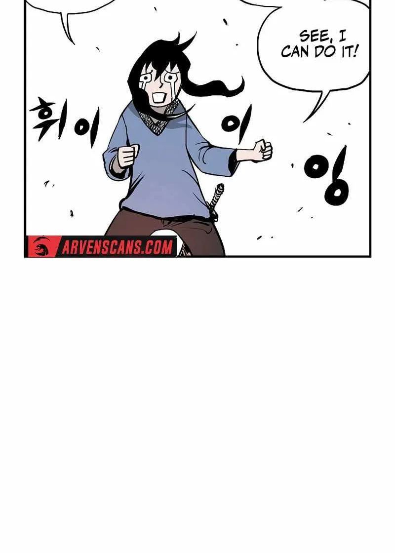 Chapter 7 — page 45