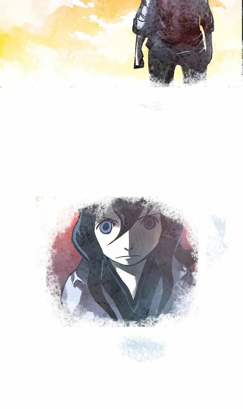 Chapter 7 — page 5