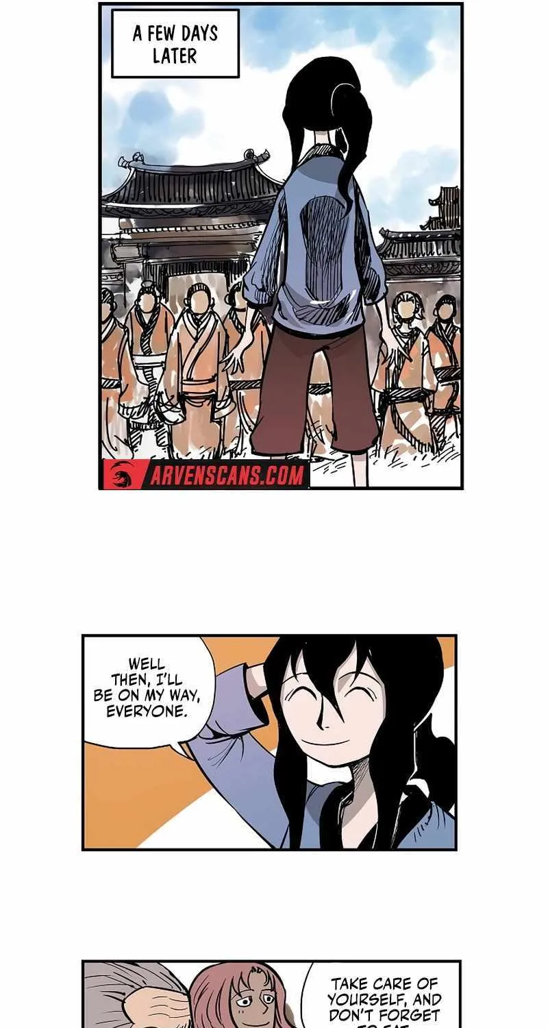 Chapter 7 — page 6