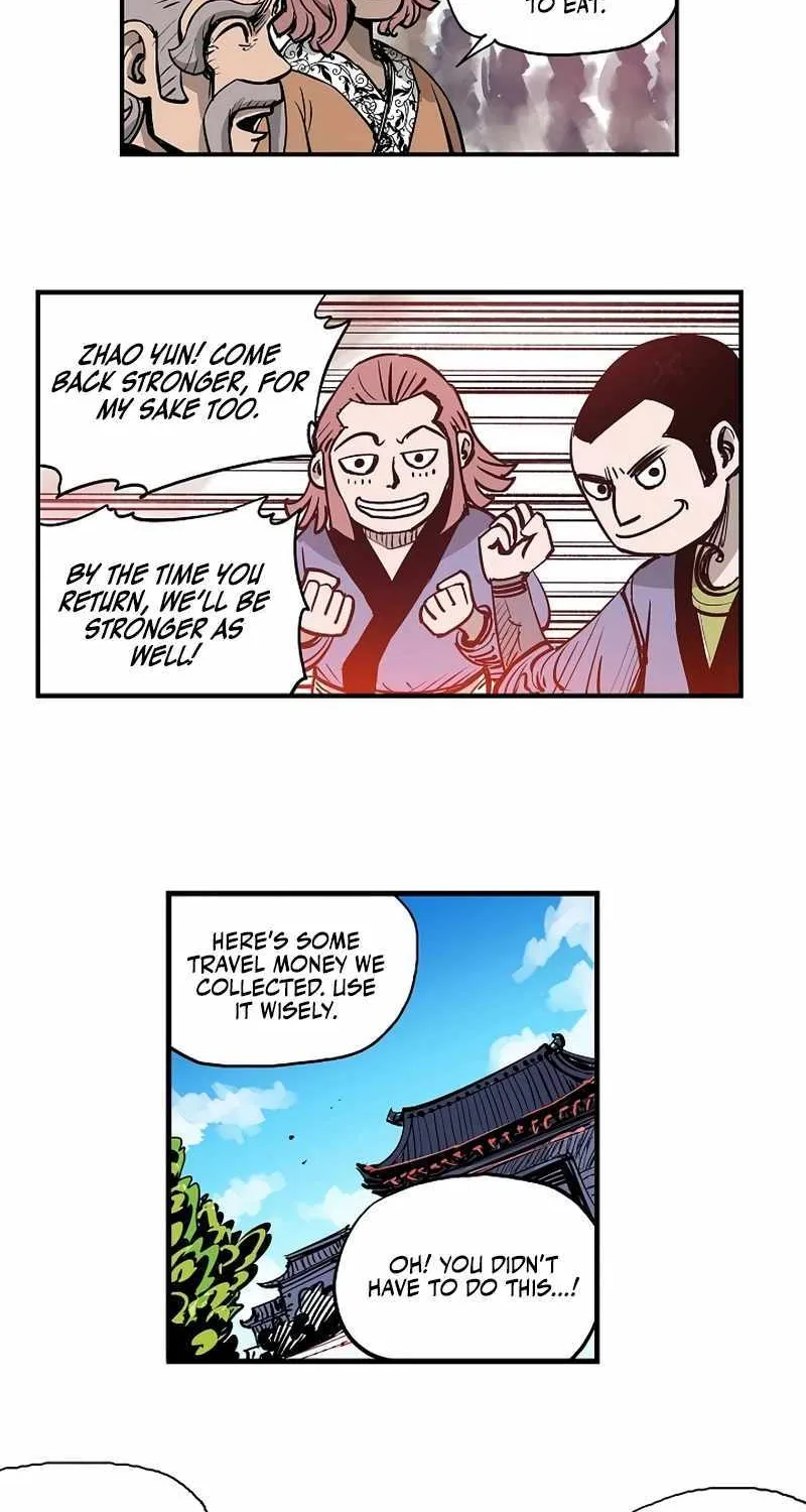 Chapter 7 — page 7