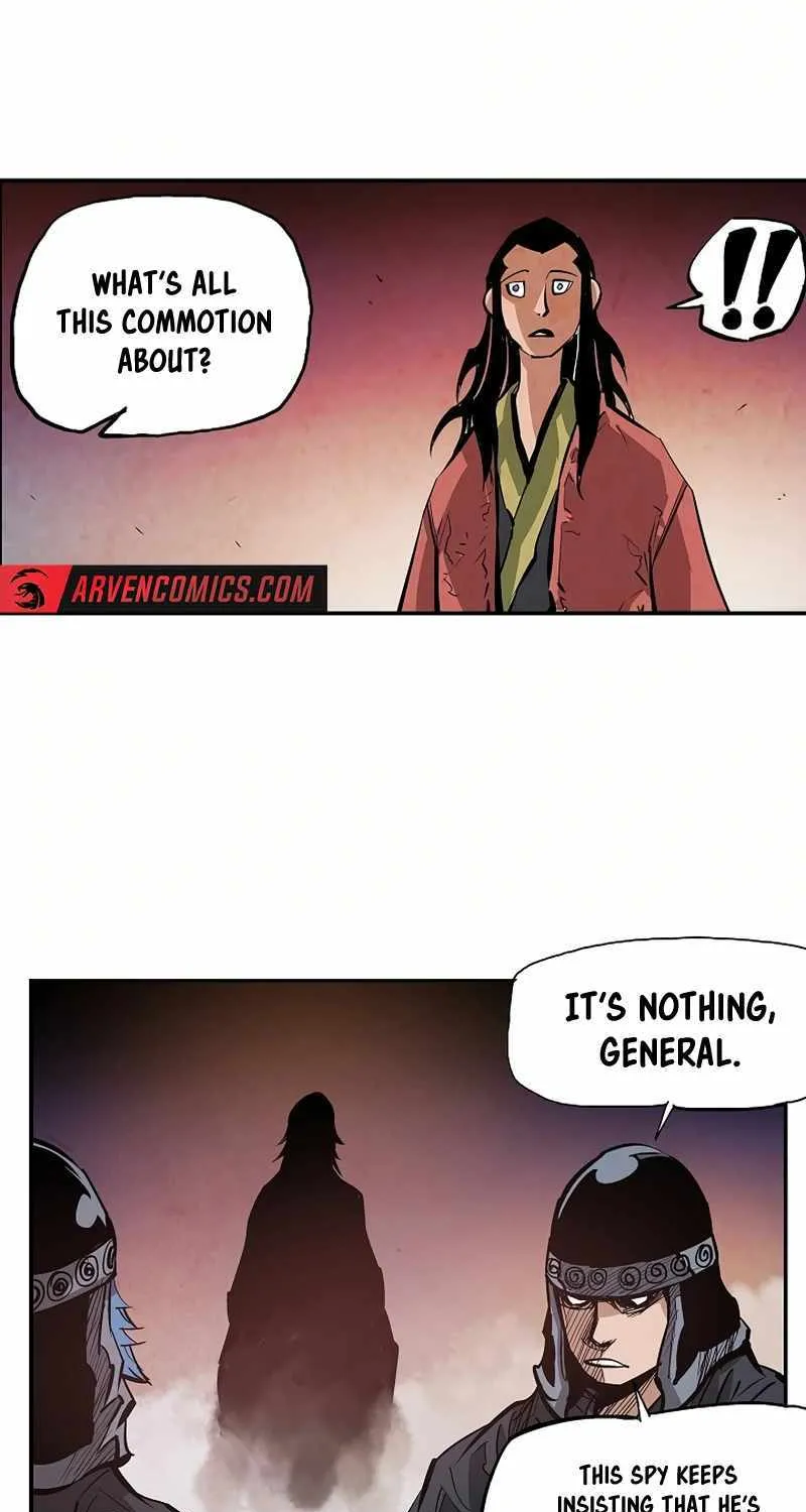Chapter 61 — page 10