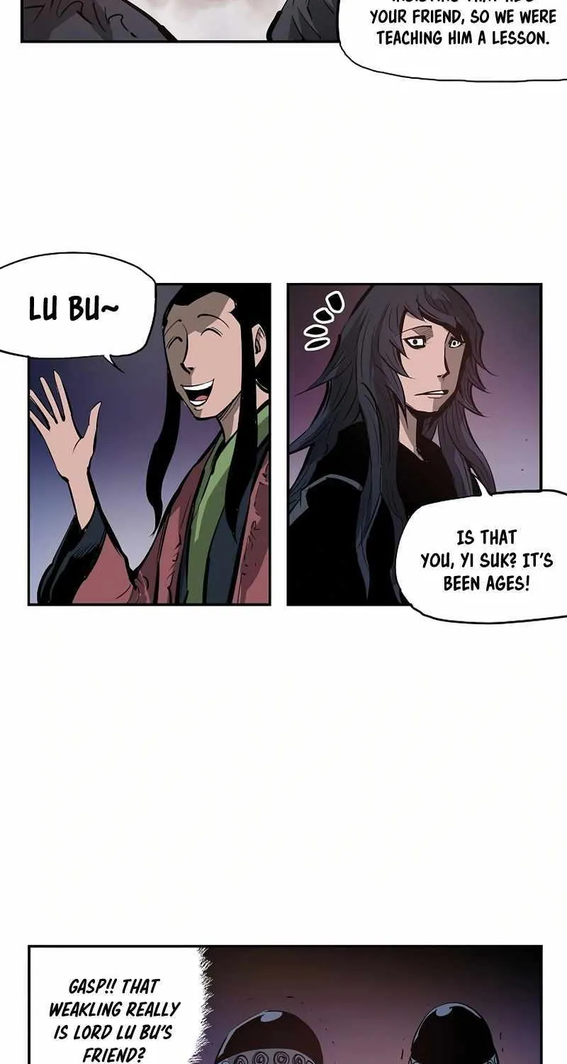 Chapter 61 — page 11