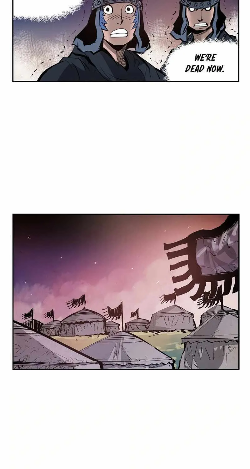 Chapter 61 — page 12