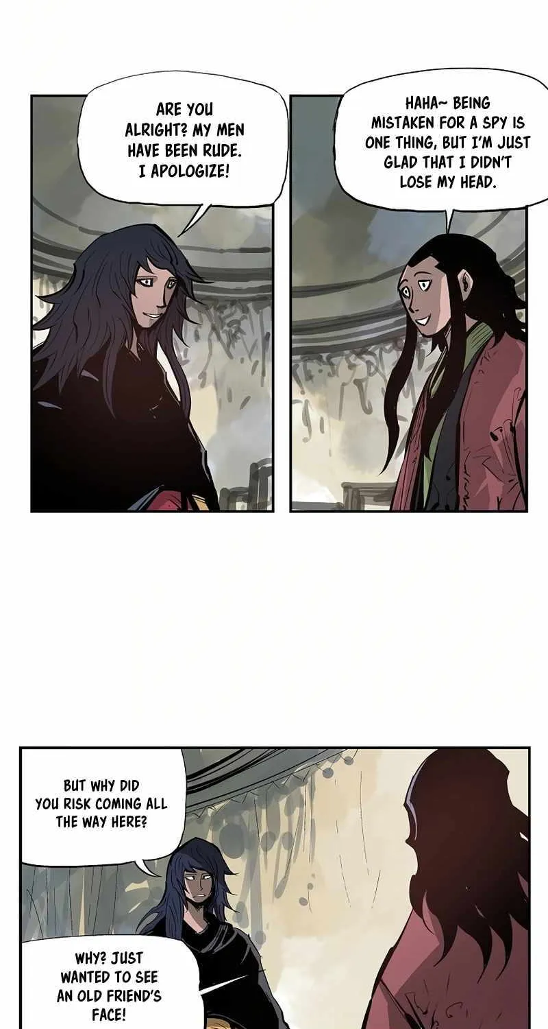 Chapter 61 — page 13