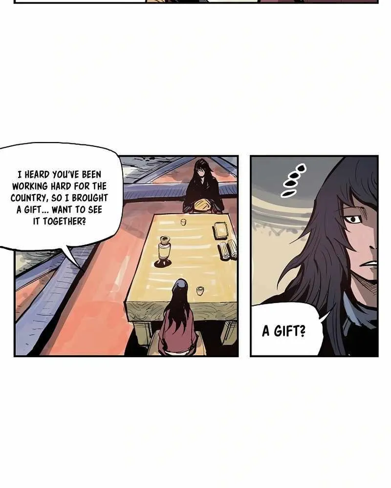 Chapter 61 — page 14