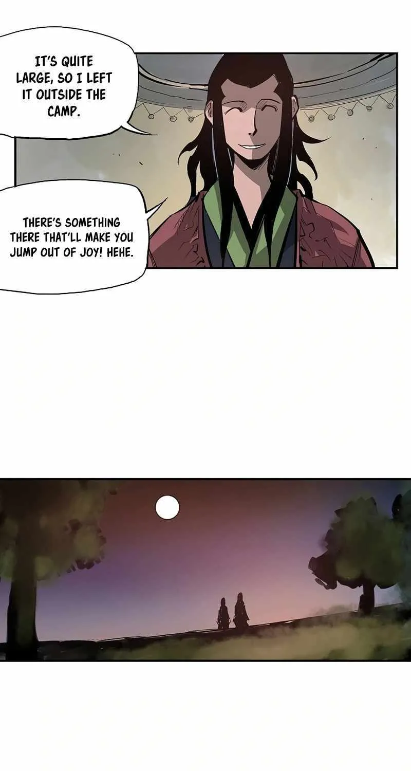 Chapter 61 — page 15