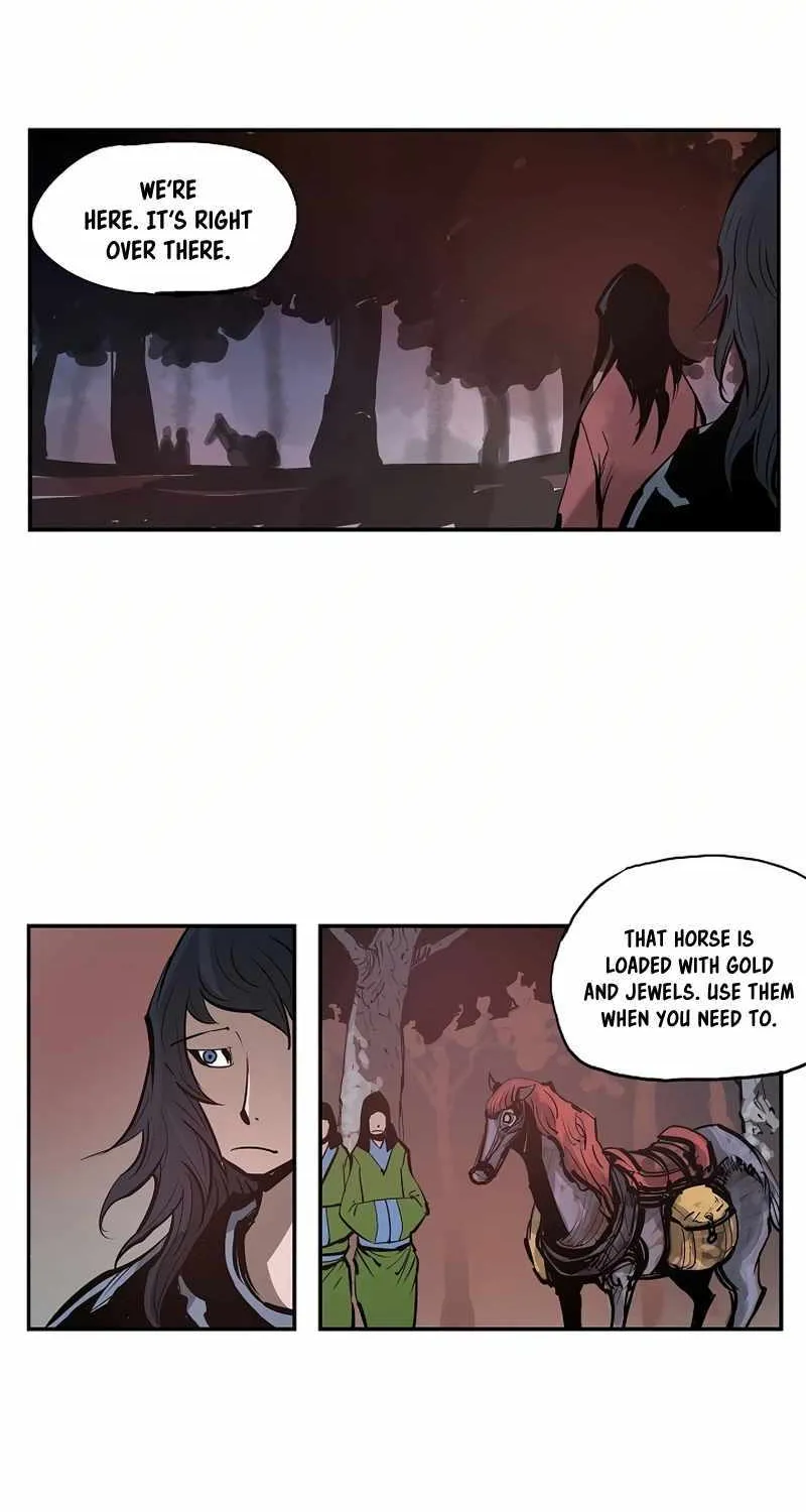 Chapter 61 — page 16