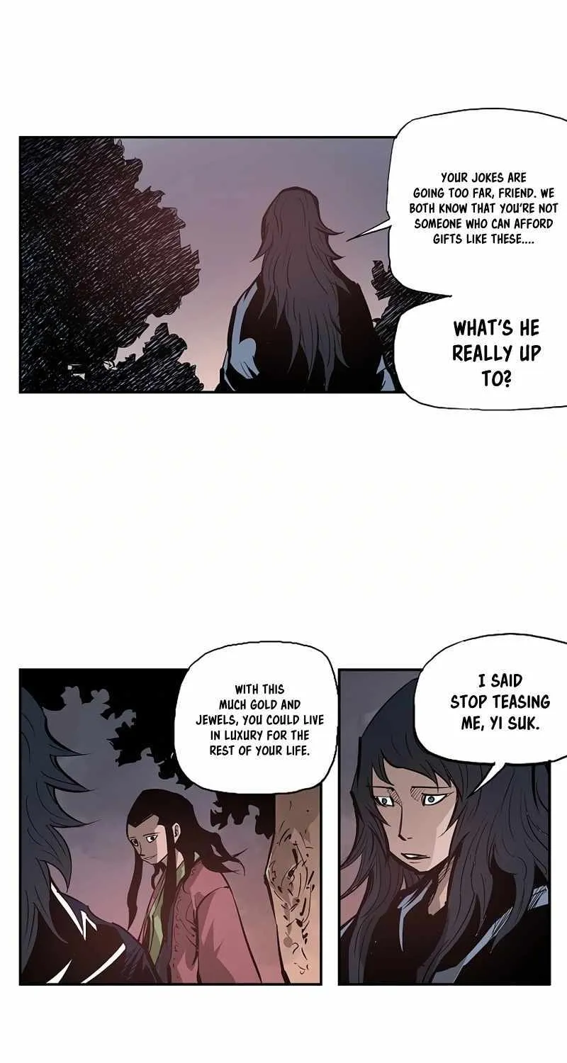 Chapter 61 — page 17