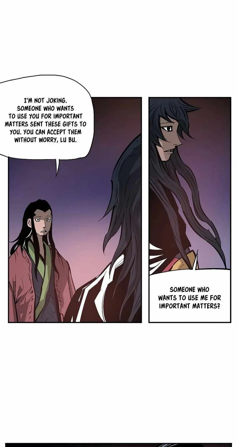 Chapter 61 — page 18