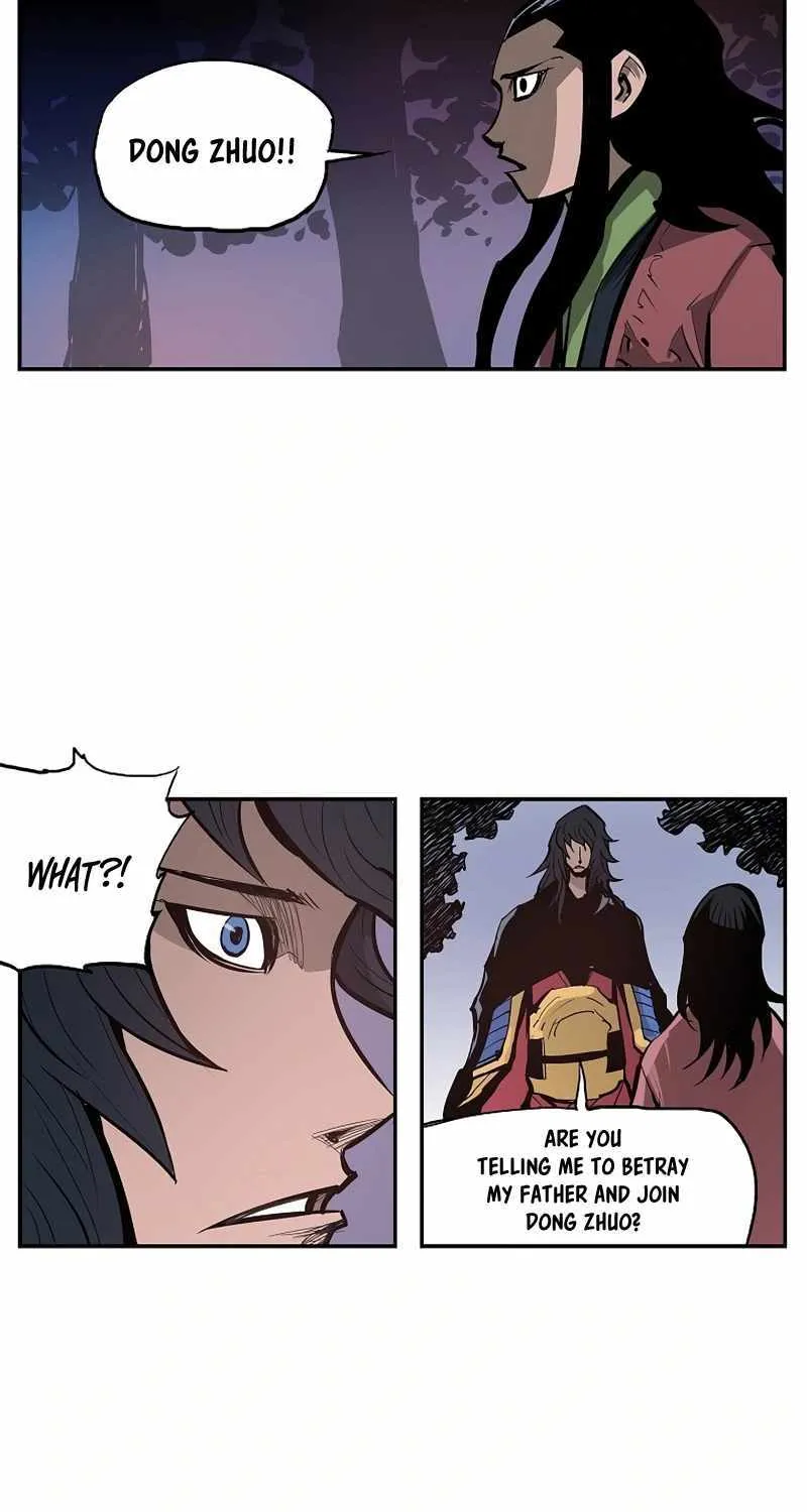 Chapter 61 — page 19