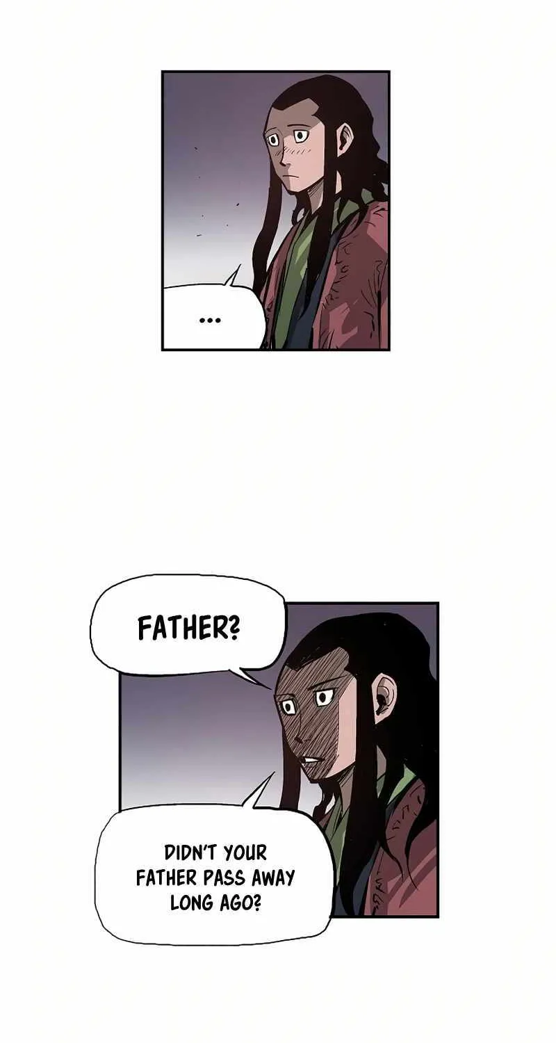 Chapter 61 — page 20