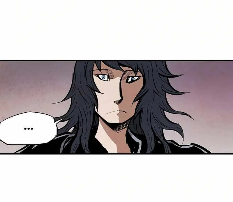 Chapter 61 — page 21