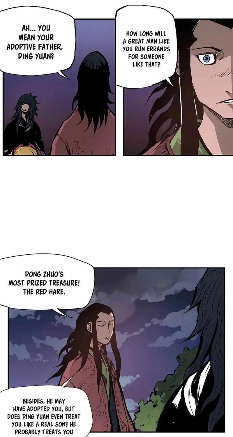 Chapter 61 — page 22