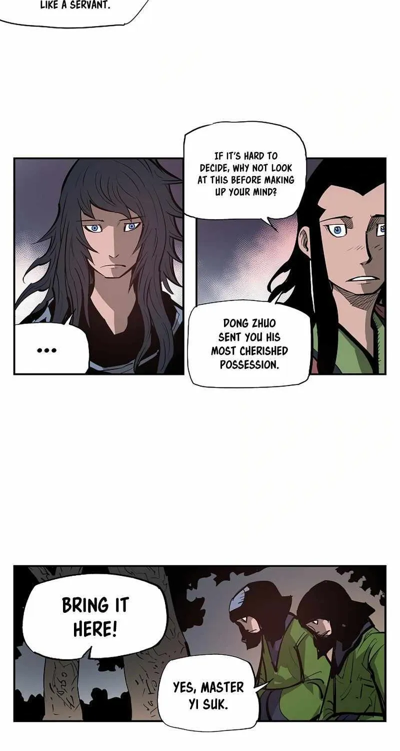 Chapter 61 — page 23