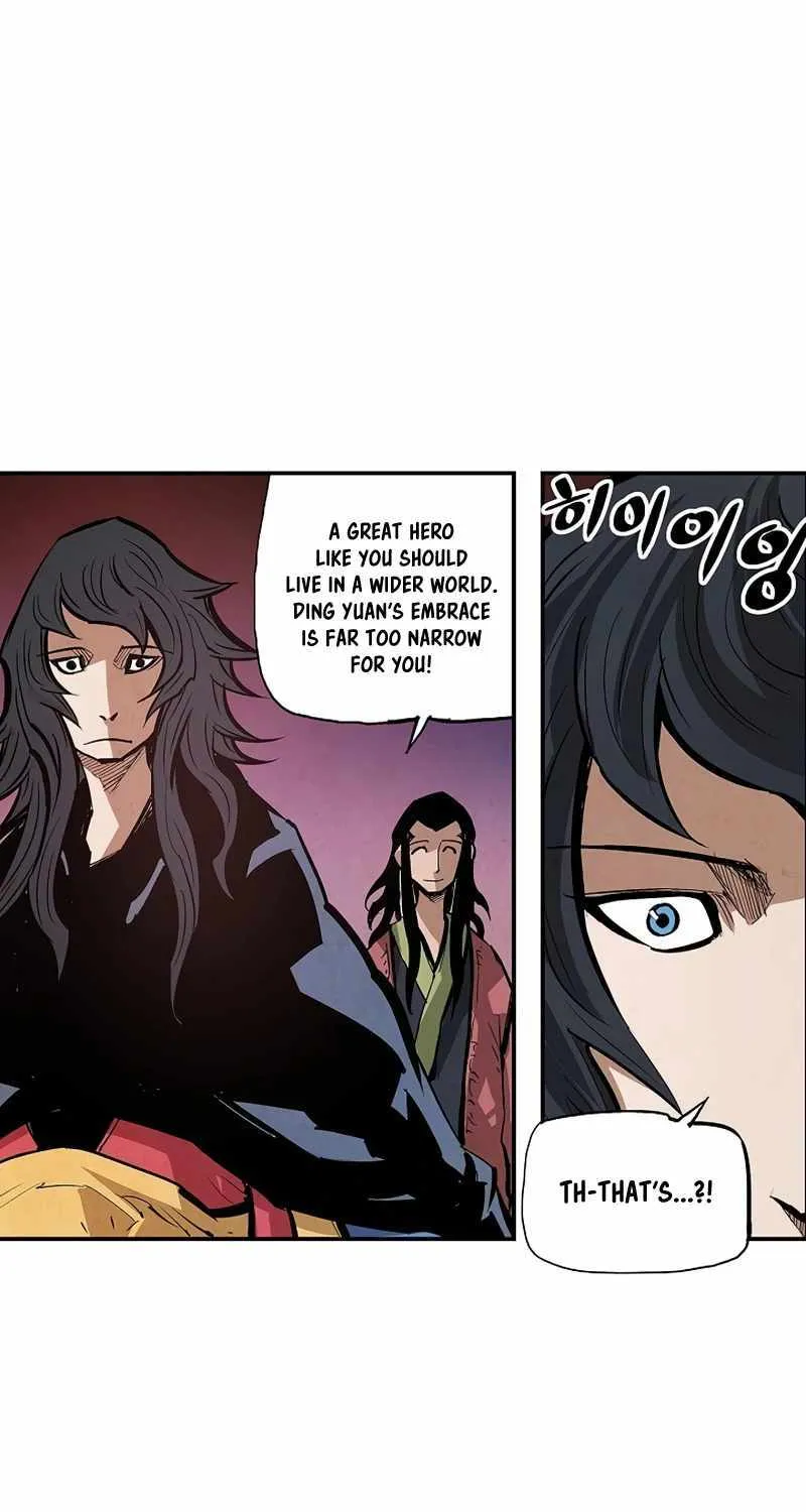 Chapter 61 — page 24