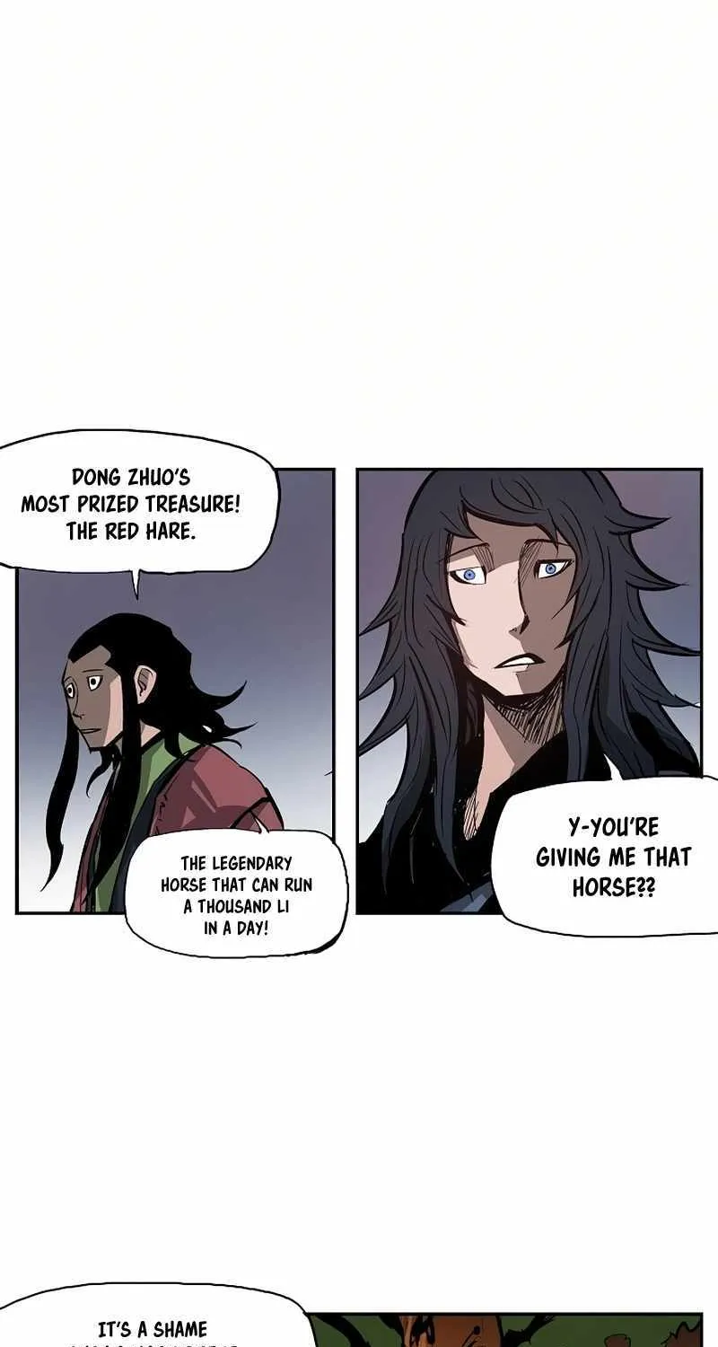 Chapter 61 — page 26