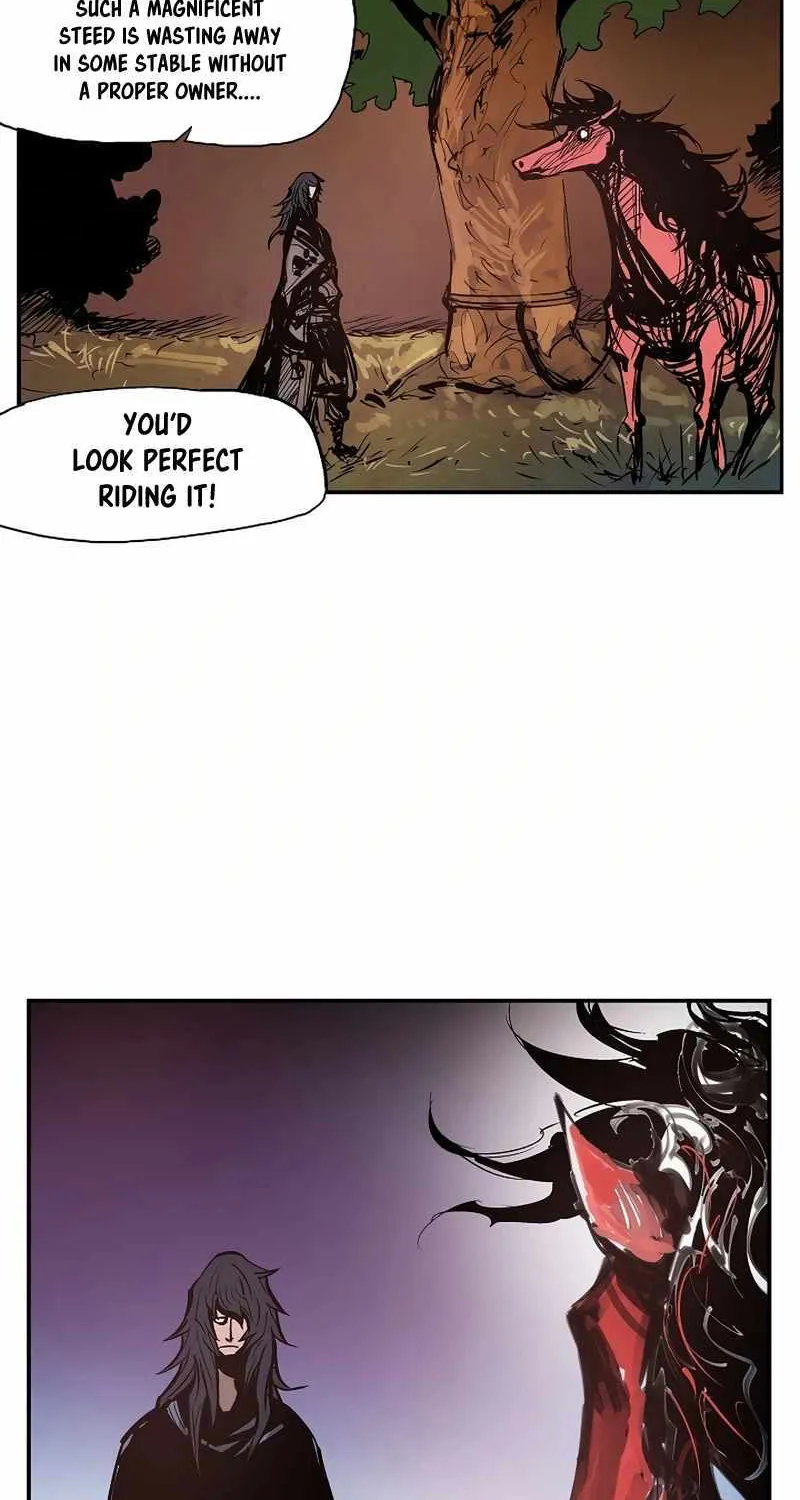 Chapter 61 — page 27