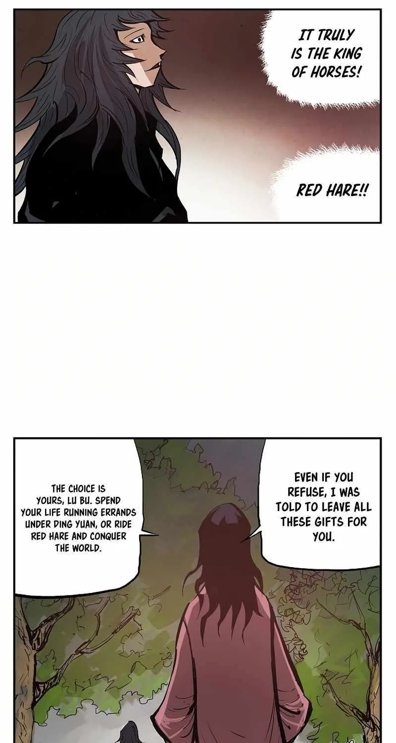 Chapter 61 — page 29