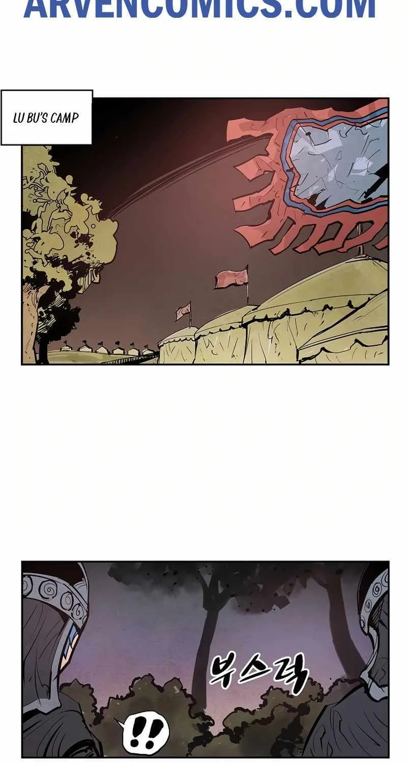 Chapter 61 — page 3
