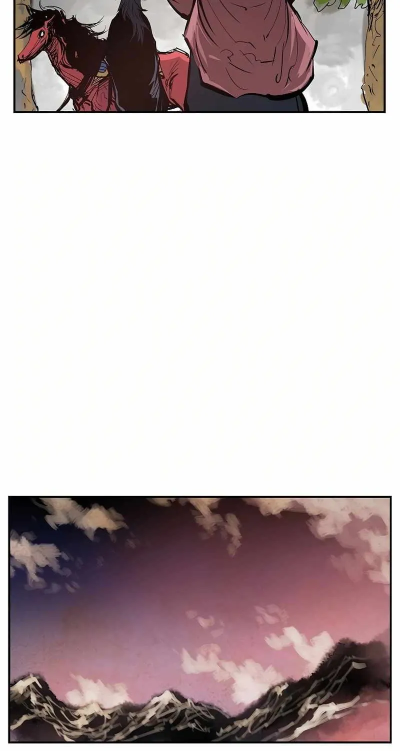 Chapter 61 — page 30