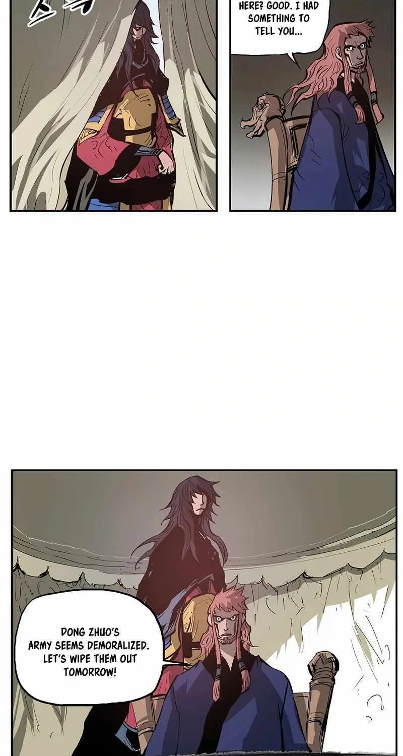 Chapter 61 — page 32