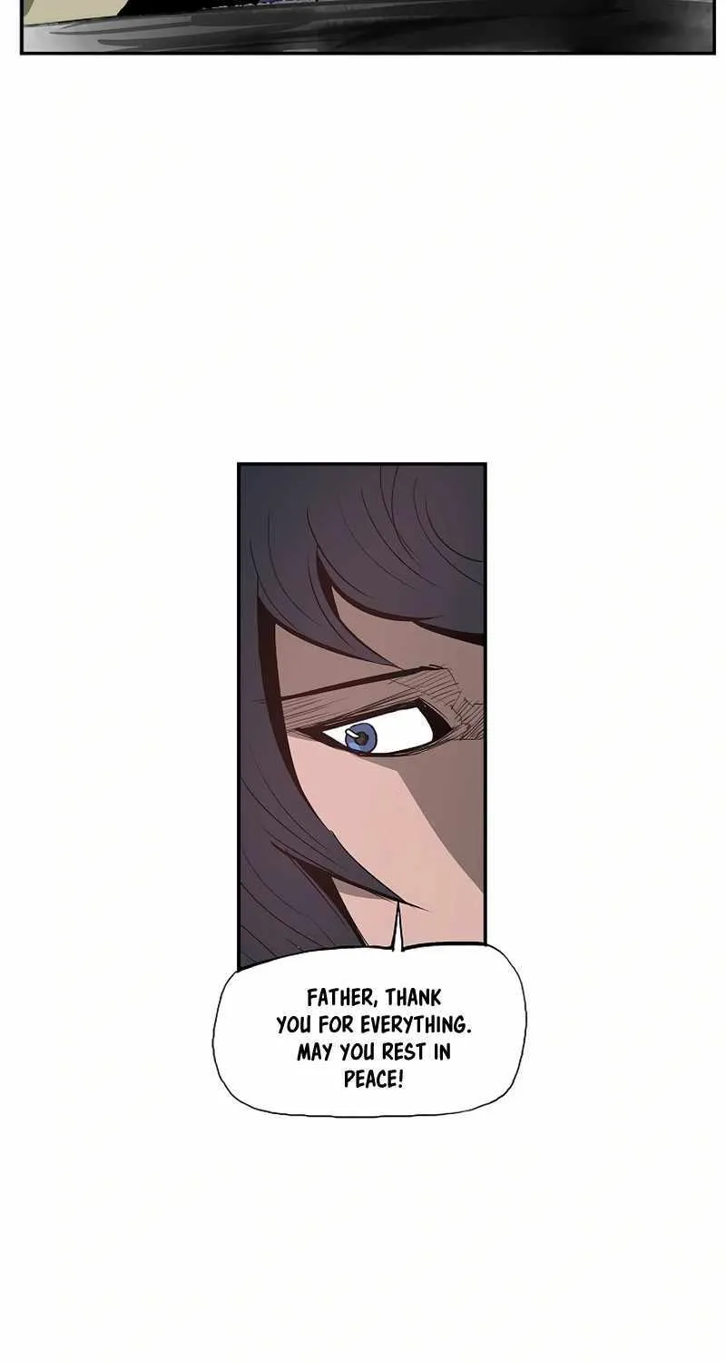 Chapter 61 — page 33