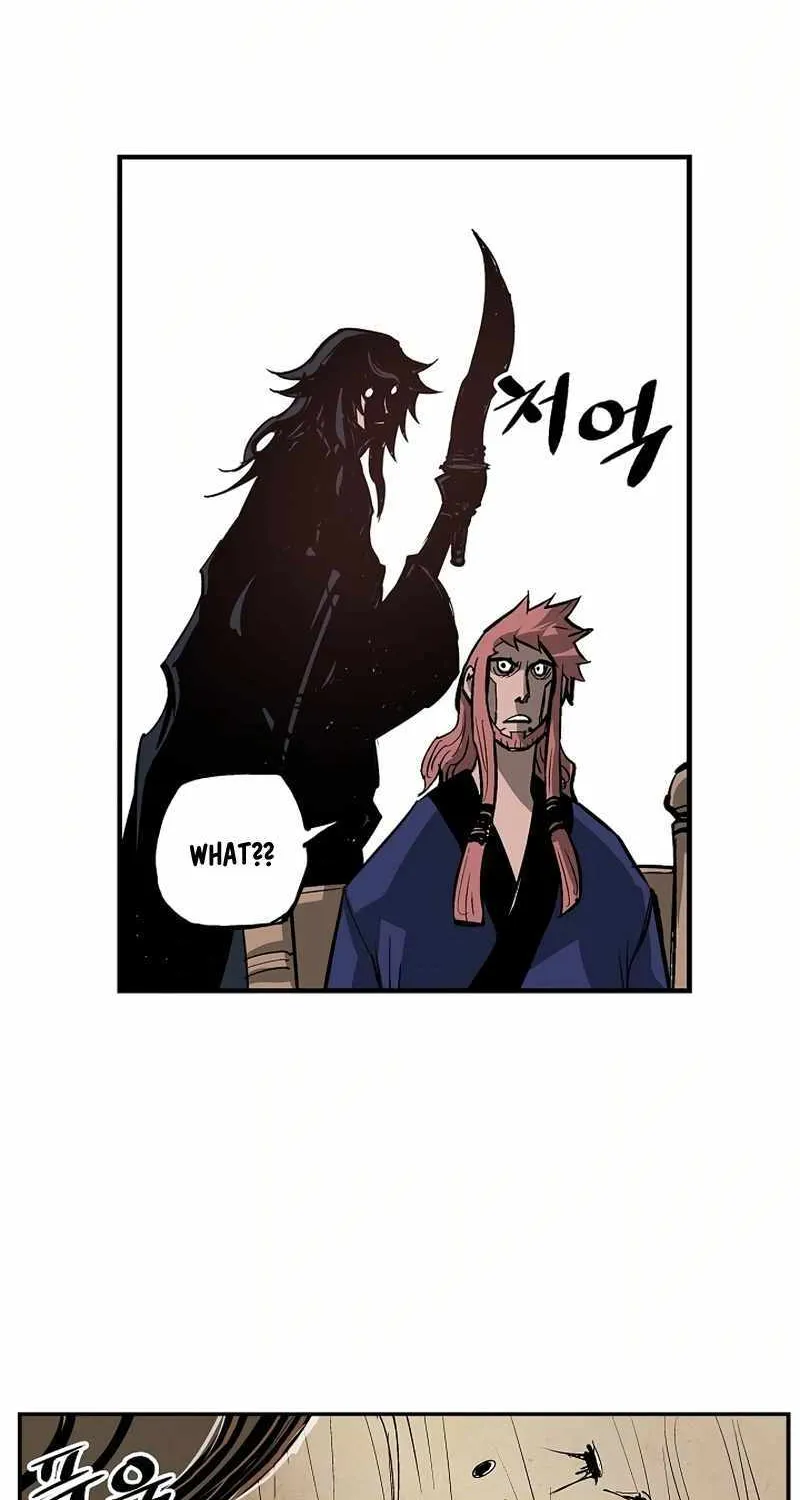 Chapter 61 — page 34