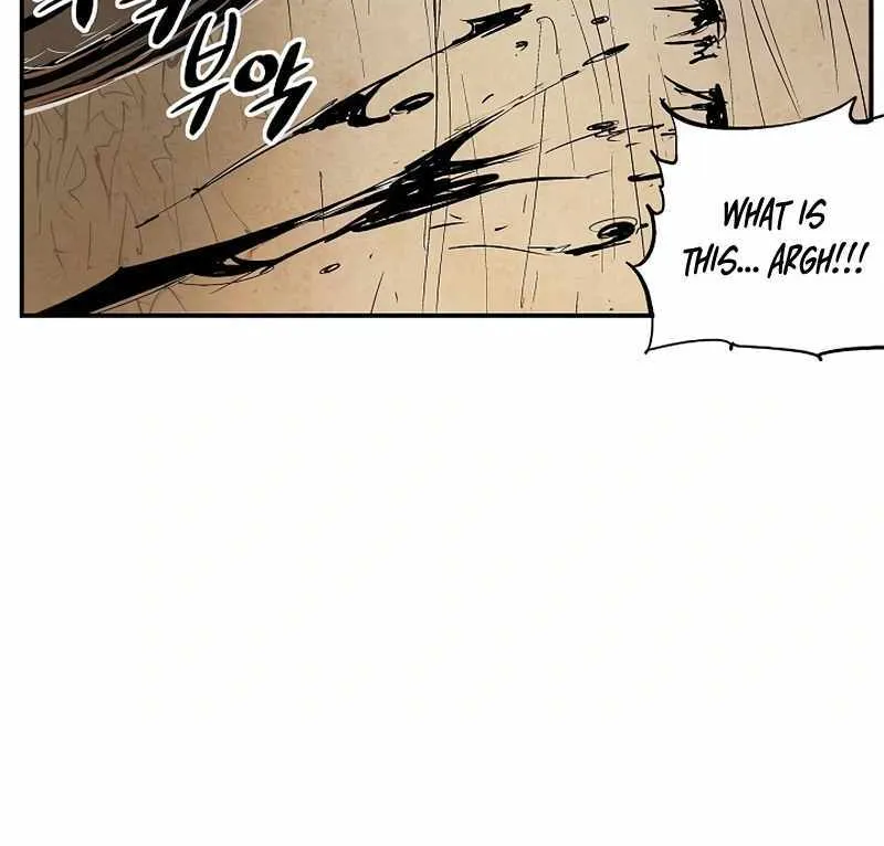 Chapter 61 — page 35