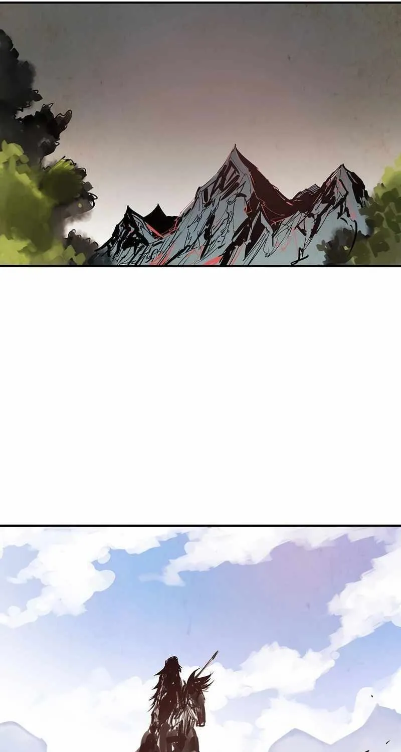 Chapter 61 — page 36