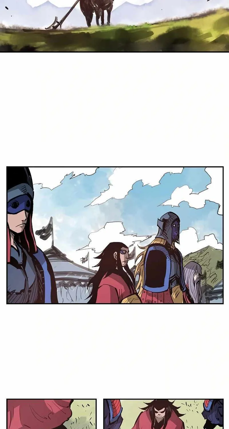 Chapter 61 — page 37