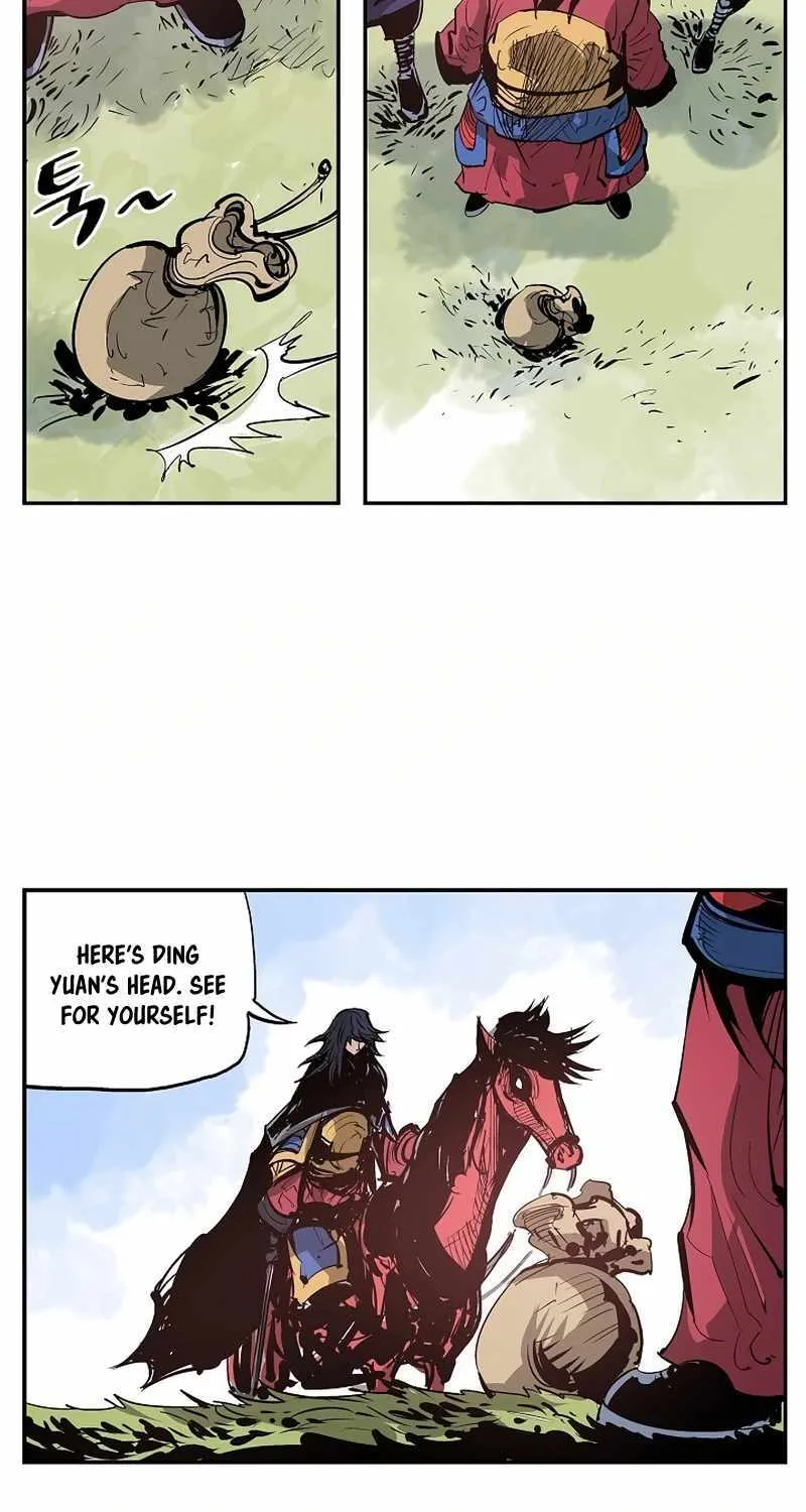 Chapter 61 — page 38